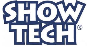 Show Tech