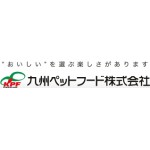 九州株式會社