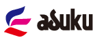 Asuku