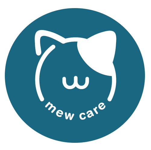 Mewcare