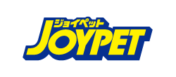Joypet