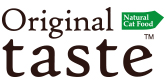 Original taste