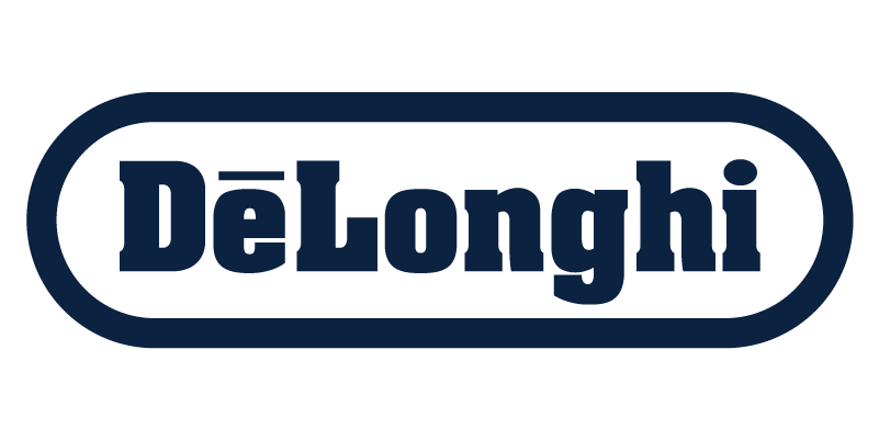 Delonghi