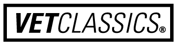 Vet Classics