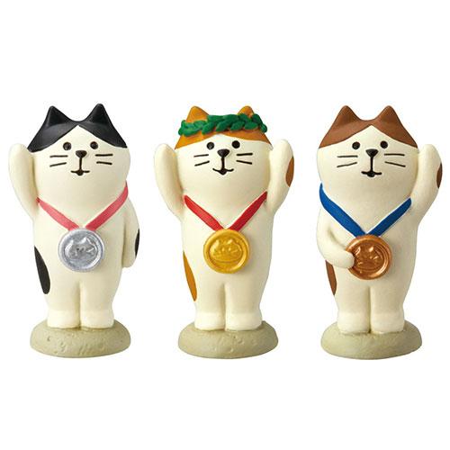  熱烈(繼續)慶祝Jgoods 日貨點10 to 11周年 